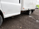 Sous-caisse with
