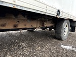 Sous-caisse with