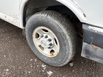 Sous-caisse with