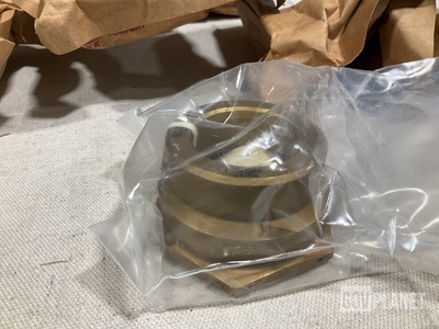 (10) Rockland 908632-1 Linear Actuating Caps