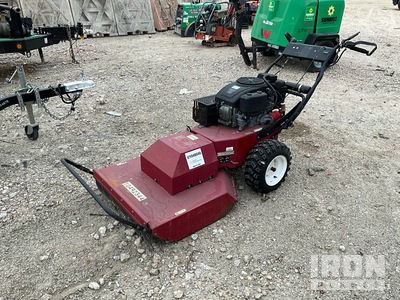 2022 Toro 23522 29 in Gasoline Brush Cutter