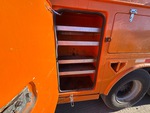 Configuration with
