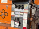 Configuration with
