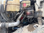 Motore with 