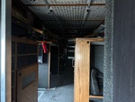 Configuration with 