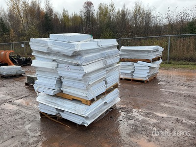 Quantity of Oprawy oświetleniowe