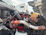 4 Engine with