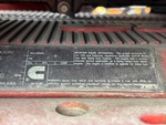 4 Engine with