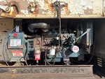 Configuration with