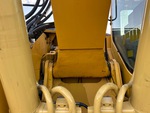 v2 Chassis - Excavator with 