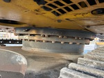 v2 Chassis - Excavator with 