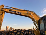 v2 Chassis - Excavator with 