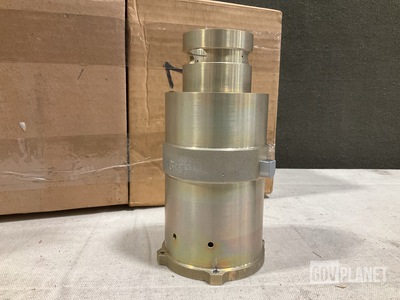 (3) Ontic 12-10456 Motor Housings