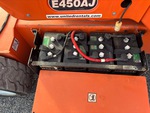 Electrical with 