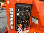 Control Station Ground with 