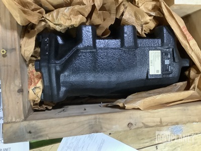B & S Ventures 8098955105 Steering Gear
