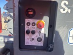 Control Station Ground with 