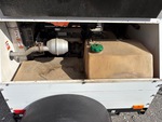 Generator with