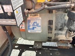Generator with