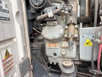 Basic Refrigeration Unit with 