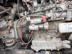 Basic Refrigeration Unit with 