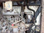 Basic Refrigeration Unit with 
