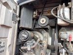 Basic Refrigeration Unit with 