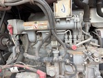 Basic Refrigeration Unit with 