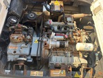 Refrigeration Unit with