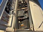 Refrigeration Unit with
