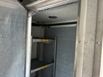 Configuration with