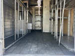 Configuration with