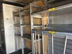 Configuration with