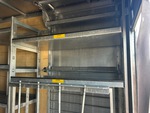Configuration with