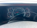 Cab with Warning Lights