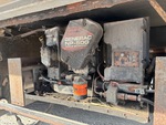 Outside Utilities with 