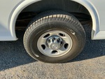 Chassis Photos with