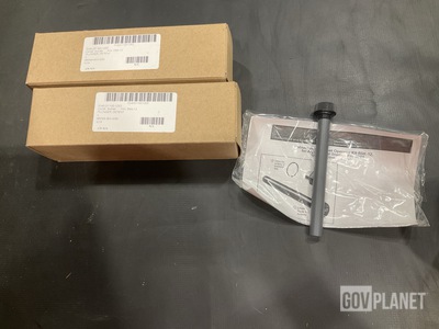 (26) RSK-12 Reset Operator Kits