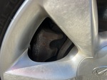 Brakes with 