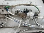 Configuration with