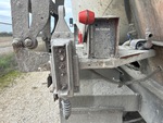 Configuration with