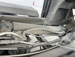 Configuration with