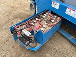 Electrical with 