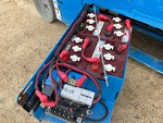 Electrical with 