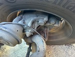 Brakes with