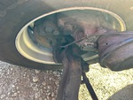Brakes with