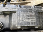 Refrigeration Unit with