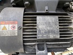 Refrigeration Unit with