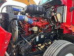 4 Engine with 