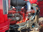 4 Engine with 
